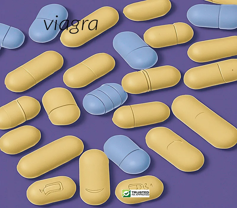 Viagra per donna